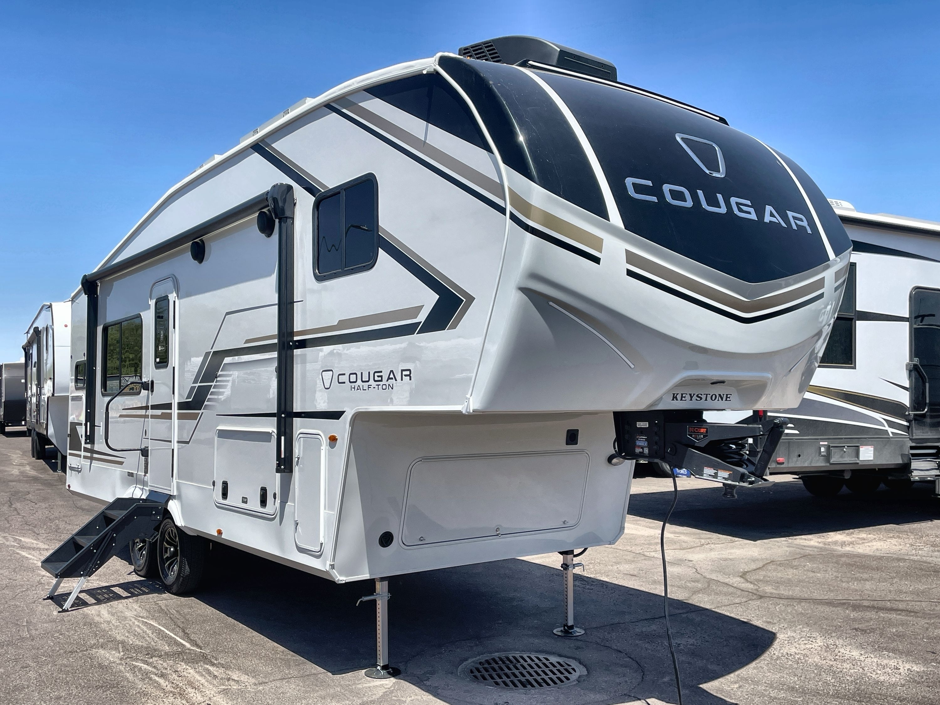 2026 Keystone COUGAR 23MLE in avondale AZ