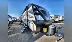 2024 Grand Design IMAGINE 2500RL RV