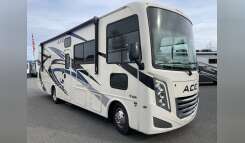 2023 Thor ACE 29G RV