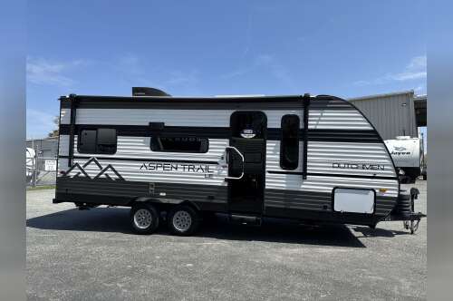2025 Dutchmen ASPEN TRAIL LE 21RD in colfax NC