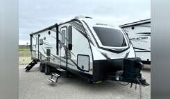 2022 Jayco WHITE HAWK 27RB RV
