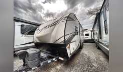 2021 Prime Time TRACER 24DBS RV