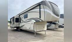 2020 Jayco PINNACLE 36FBTS RV