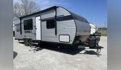 2025 East To West SILVER LAKE 2400BH RV