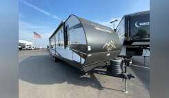 2023 Forest River AURORA SKY 310KDS RV
