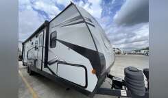 2024 Keystone BULLET 290BHSWE RV