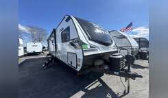 2025 Jayco JAY FEATHER 29BHB RV
