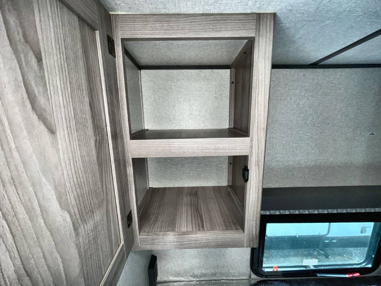 A photo of this 2024 Coachmen NORTHERN SPIRIT 2565FK