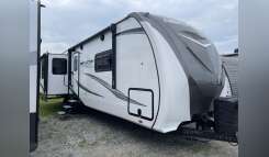 2023 Grand Design REFLECTION 315RLTS RV