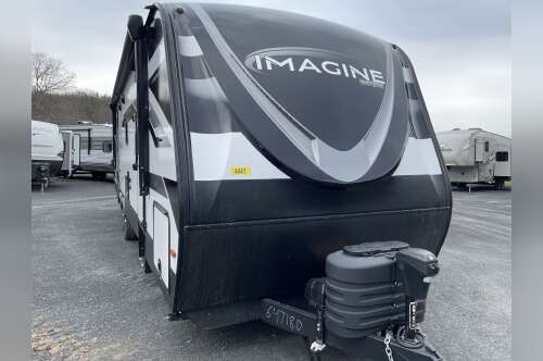 2023 Grand Design IMAGINE 2910BH in west coxsackie NY