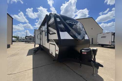 2023 Grand Design IMAGINE 2670MK in bossier city LA