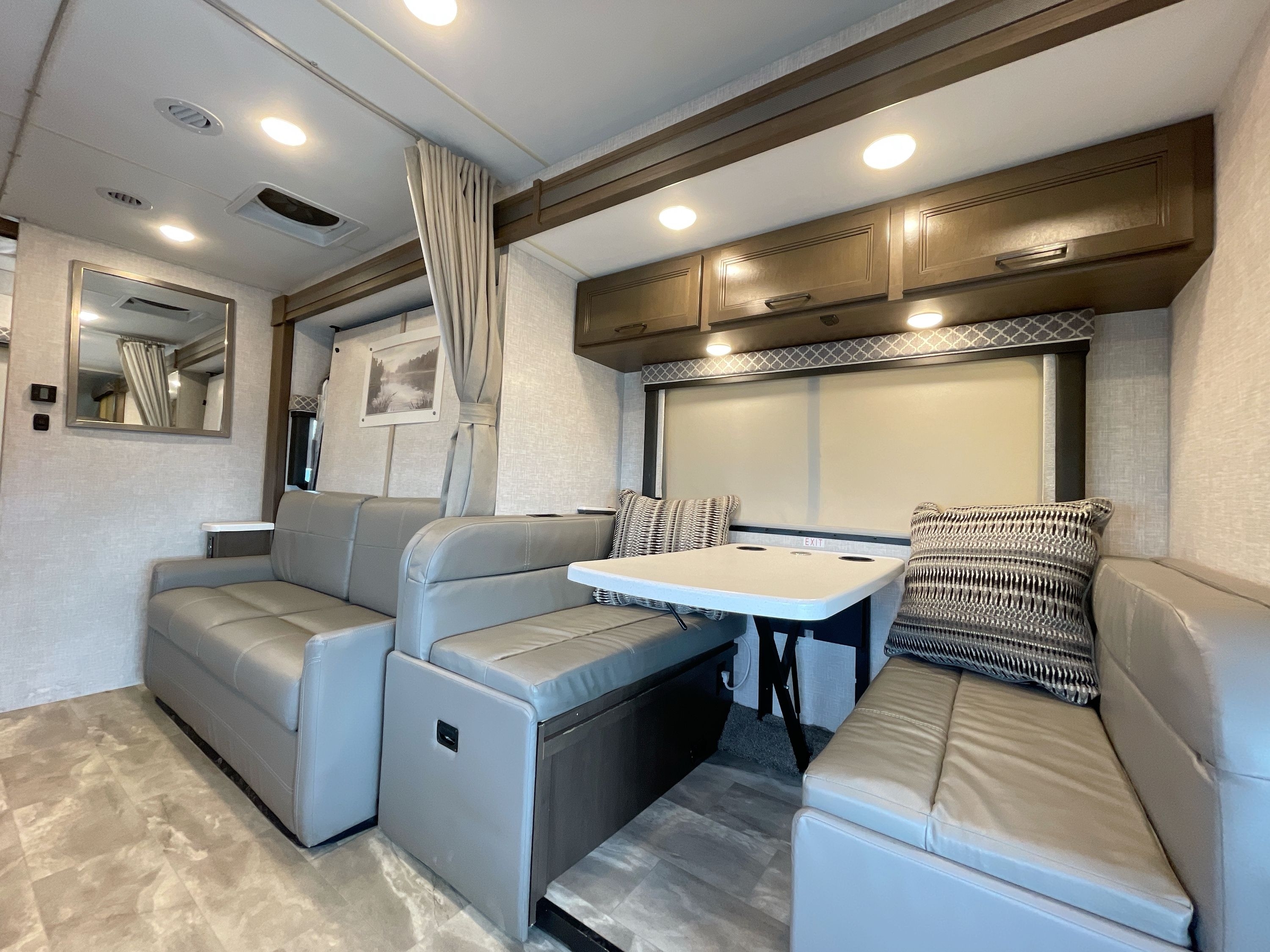 View more photos of this listing