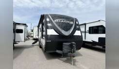 2022 Grand Design IMAGINE 2600RB RV