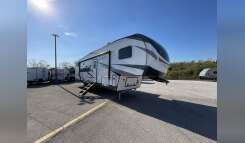 2023 Forest River ROCKWOOD SIGNATURE 2891BH RV