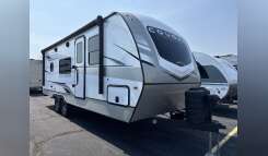 2024 Keystone COUGAR 22MLS RV