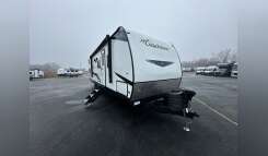 2024 Coachmen FREEDOM EXPRESS SELECT 29SE RV