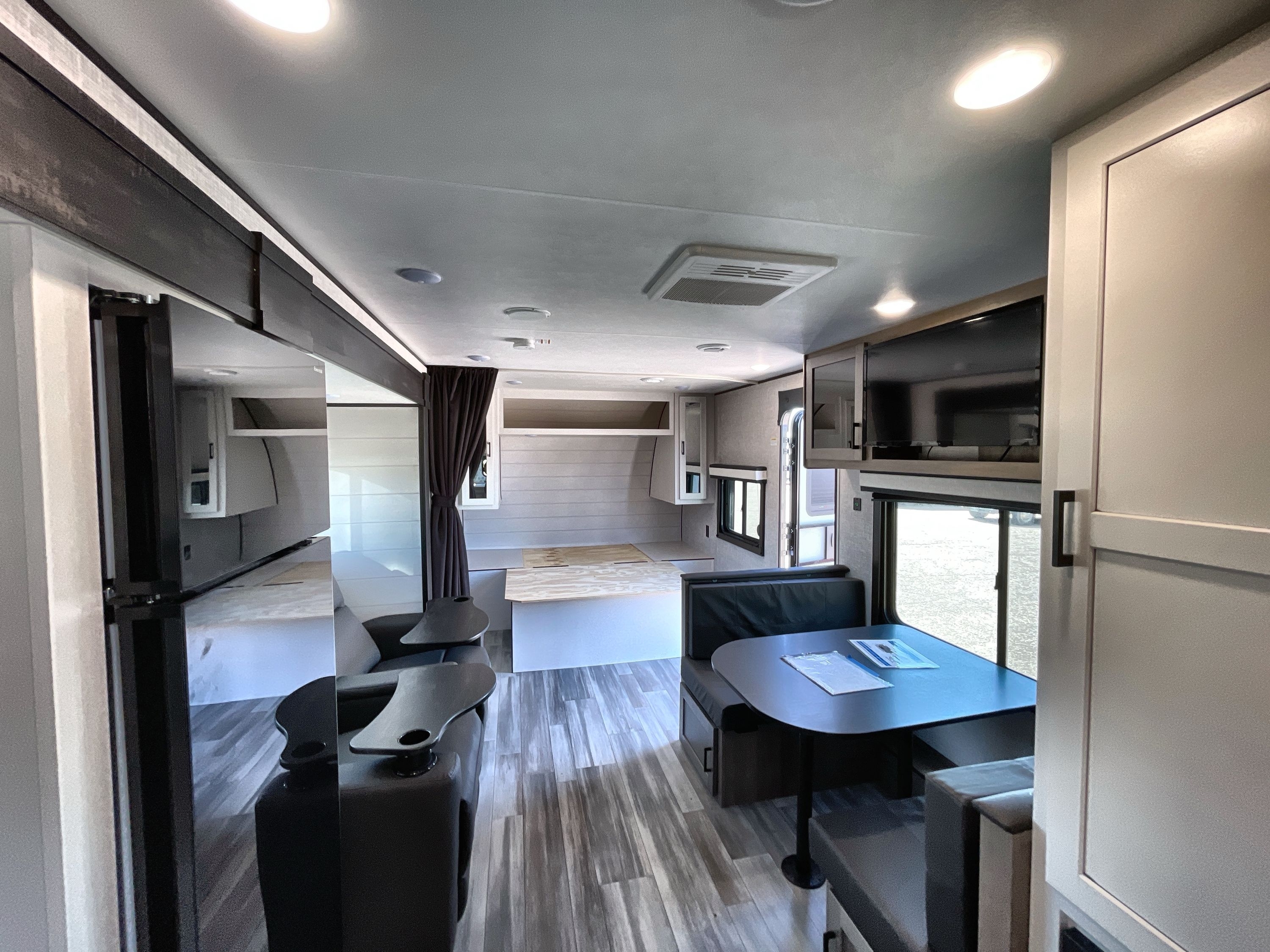 2024 Jayco JAY FLIGHT 225MLS in rothschild WI