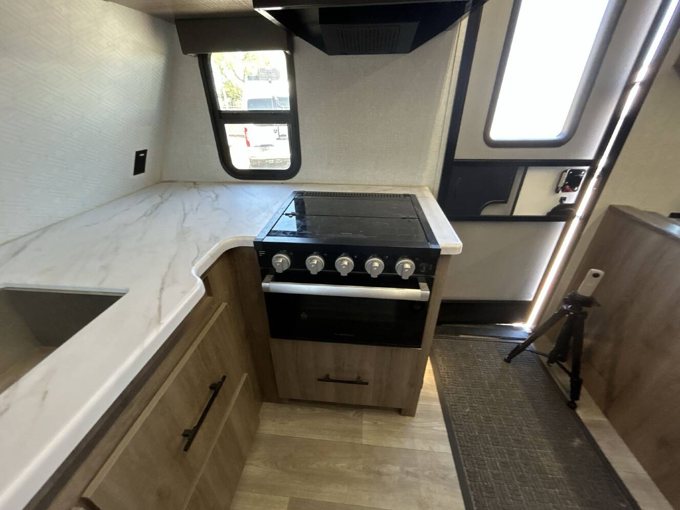 A photo of this 2024 Grand Design IMAGINE 2660BS