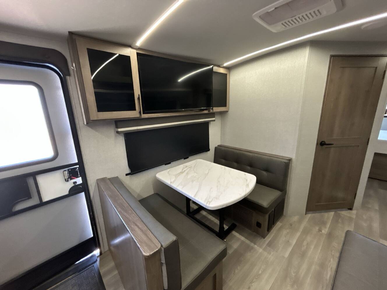 A photo of this 2024 Grand Design IMAGINE 2660BS