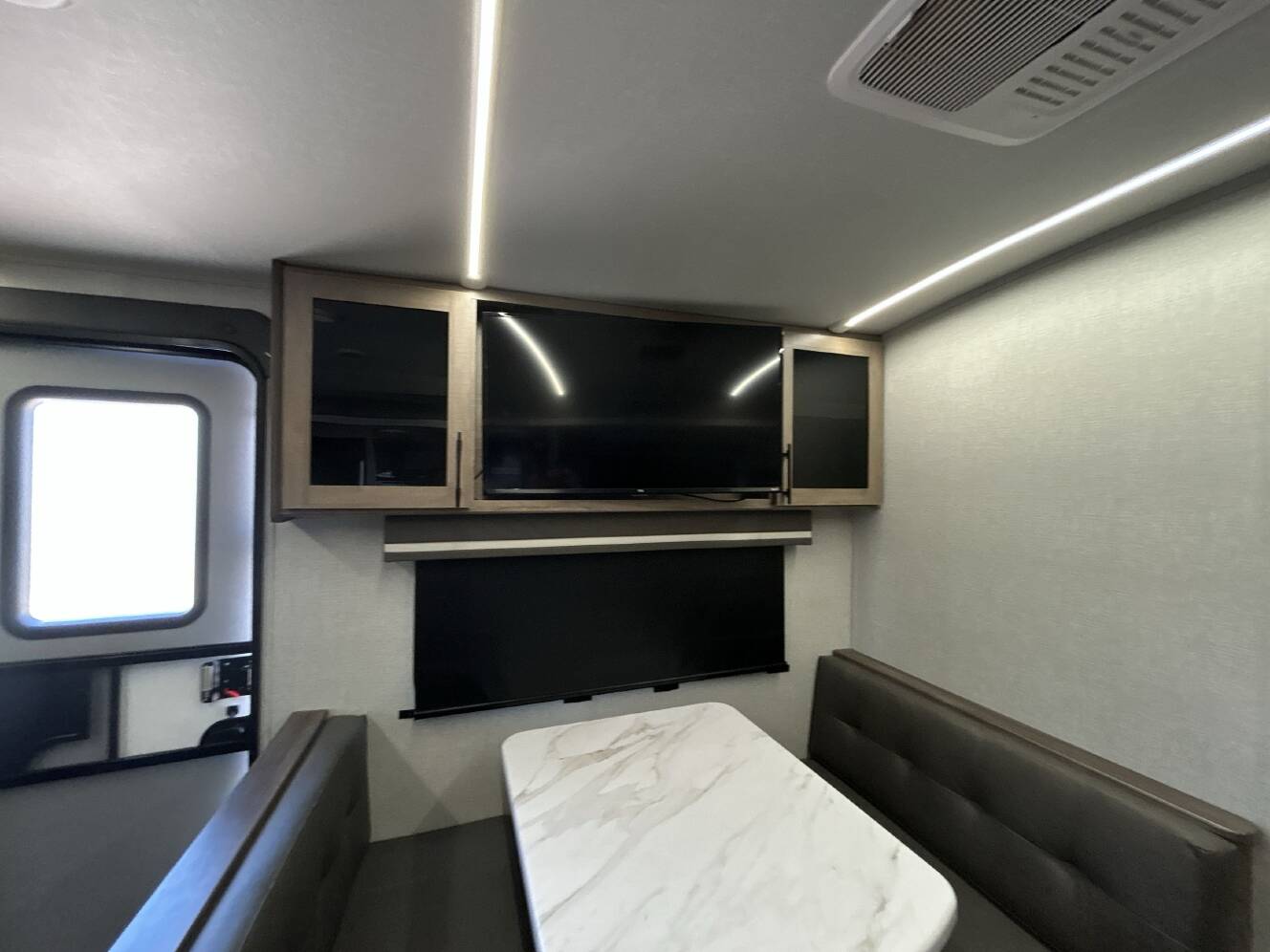 A photo of this 2024 Grand Design IMAGINE 2660BS
