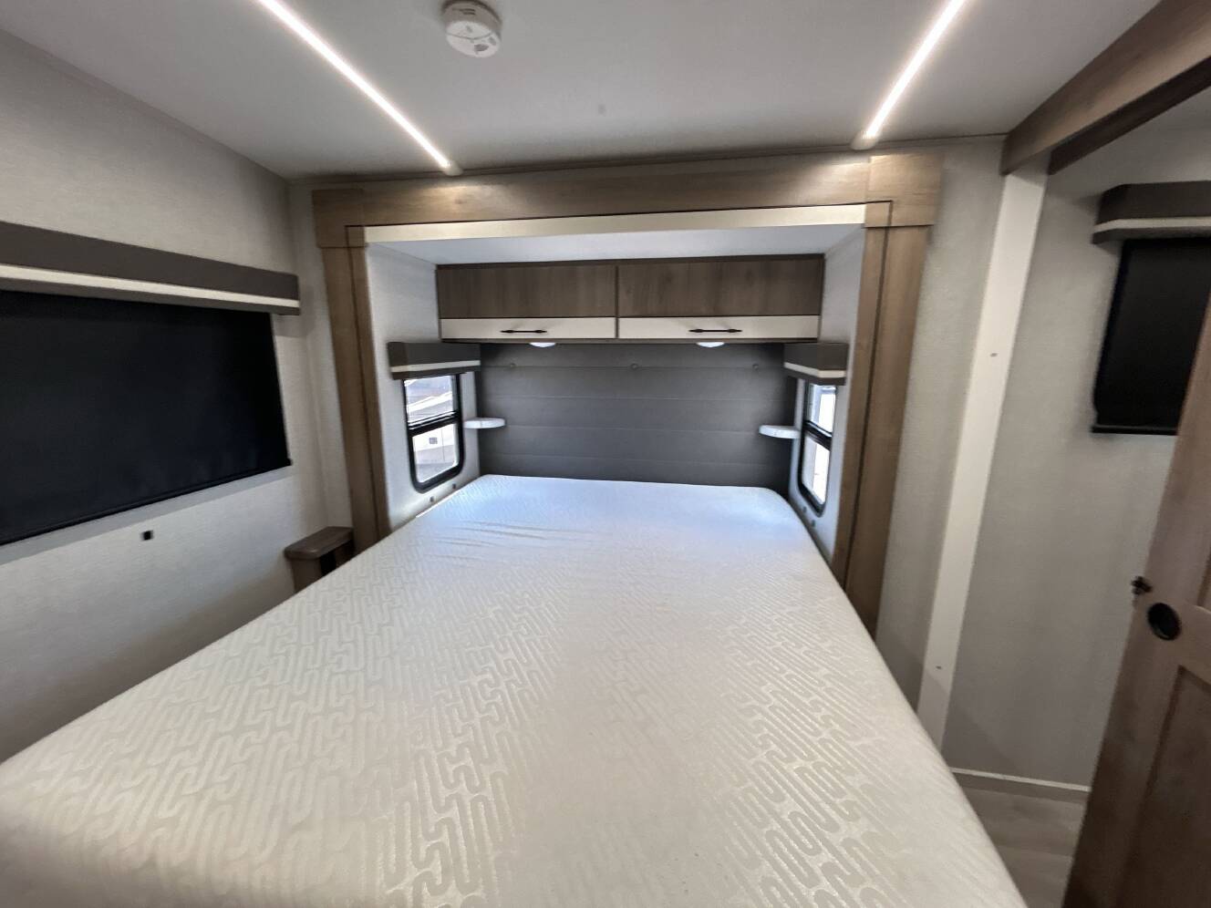 A photo of this 2024 Grand Design IMAGINE 2660BS
