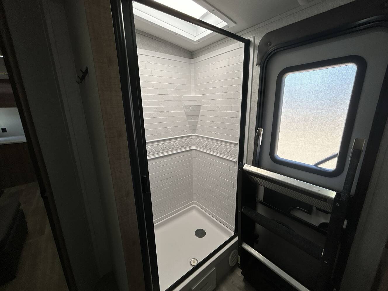 A photo of this 2024 Grand Design IMAGINE 2660BS
