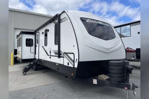 2024 Dutchmen EDDIE BAUER SIGNATURE 33RL in lakewood NJ