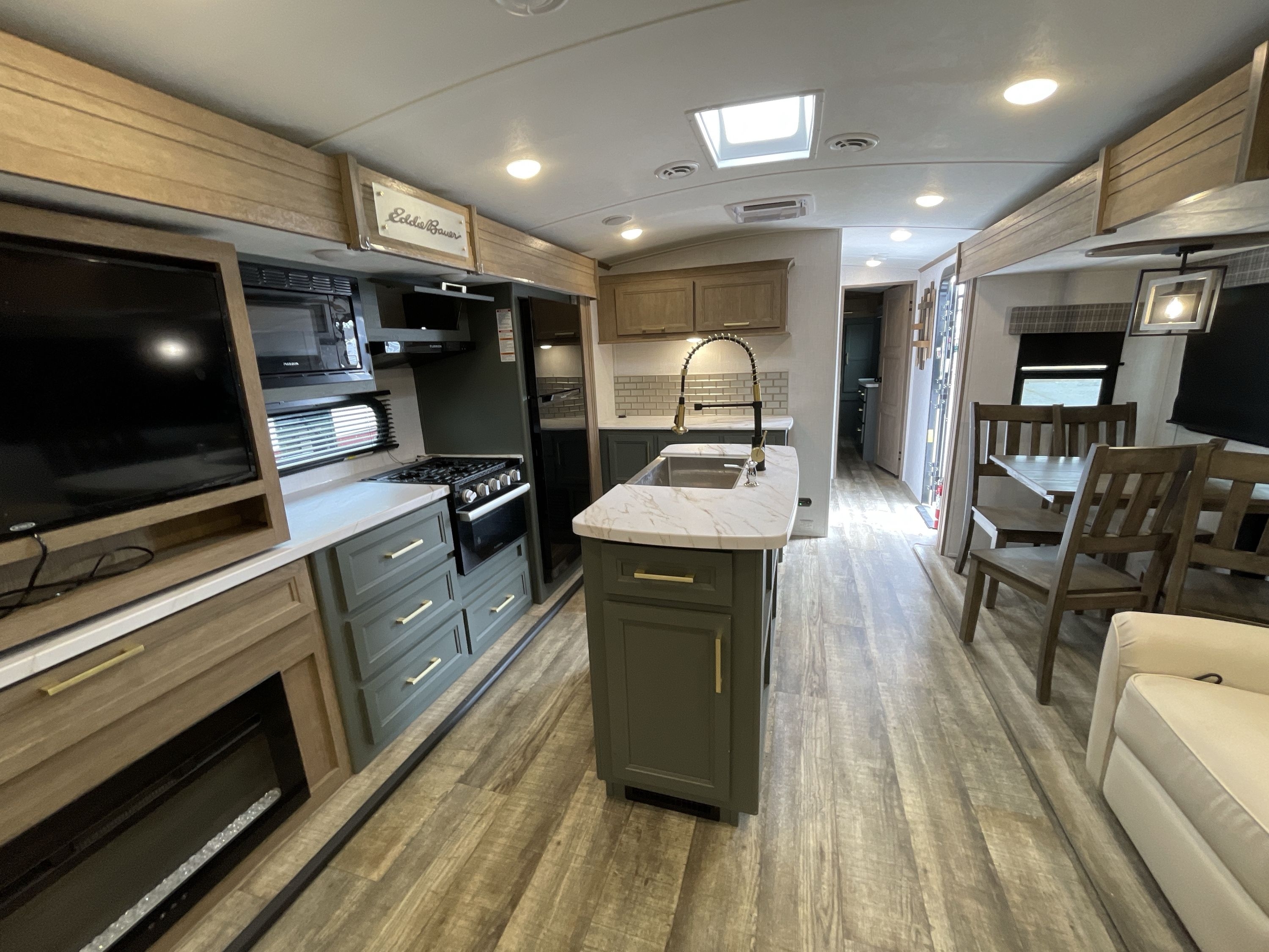View more photos of this listing