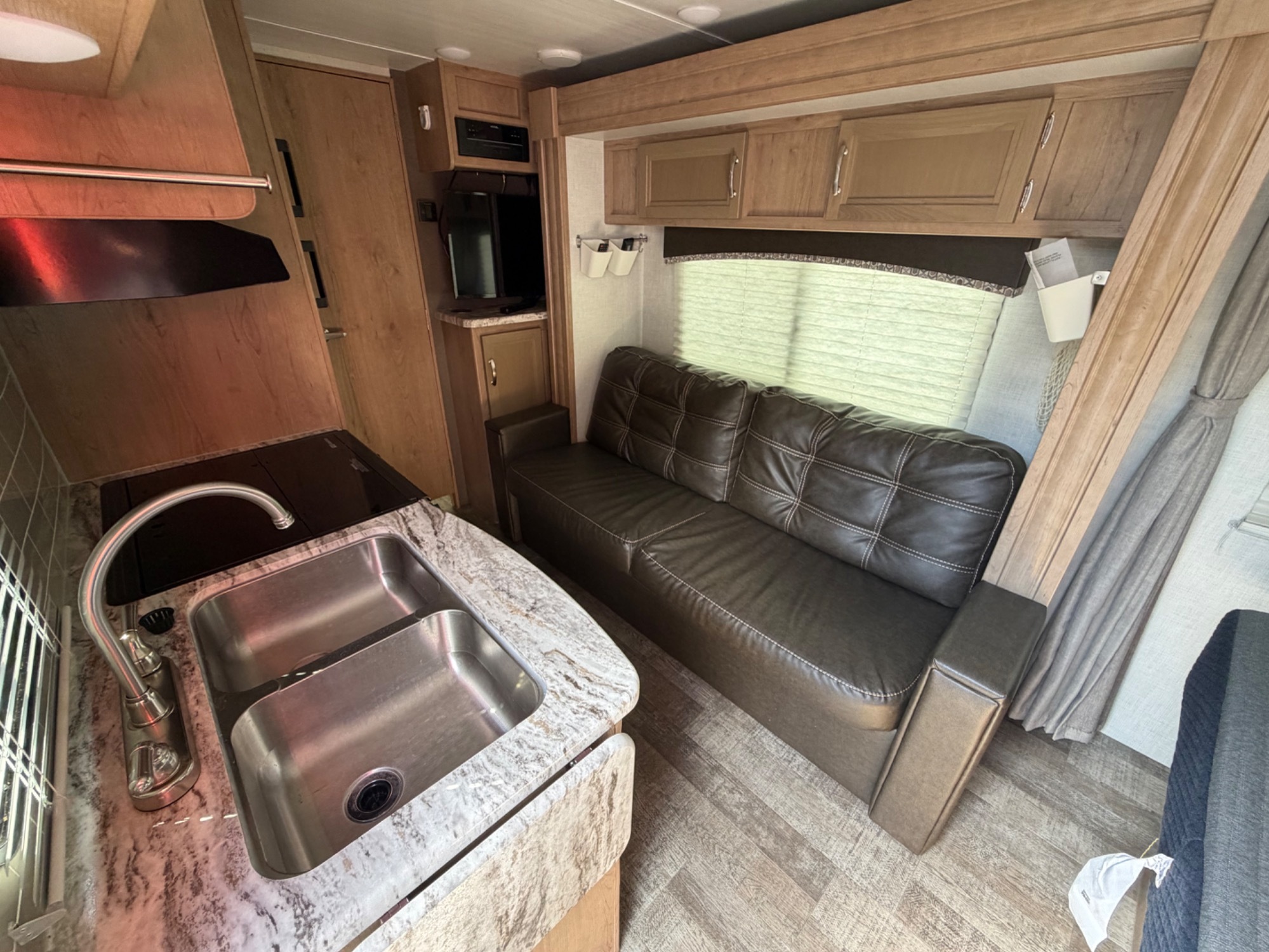 View more photos of this listing