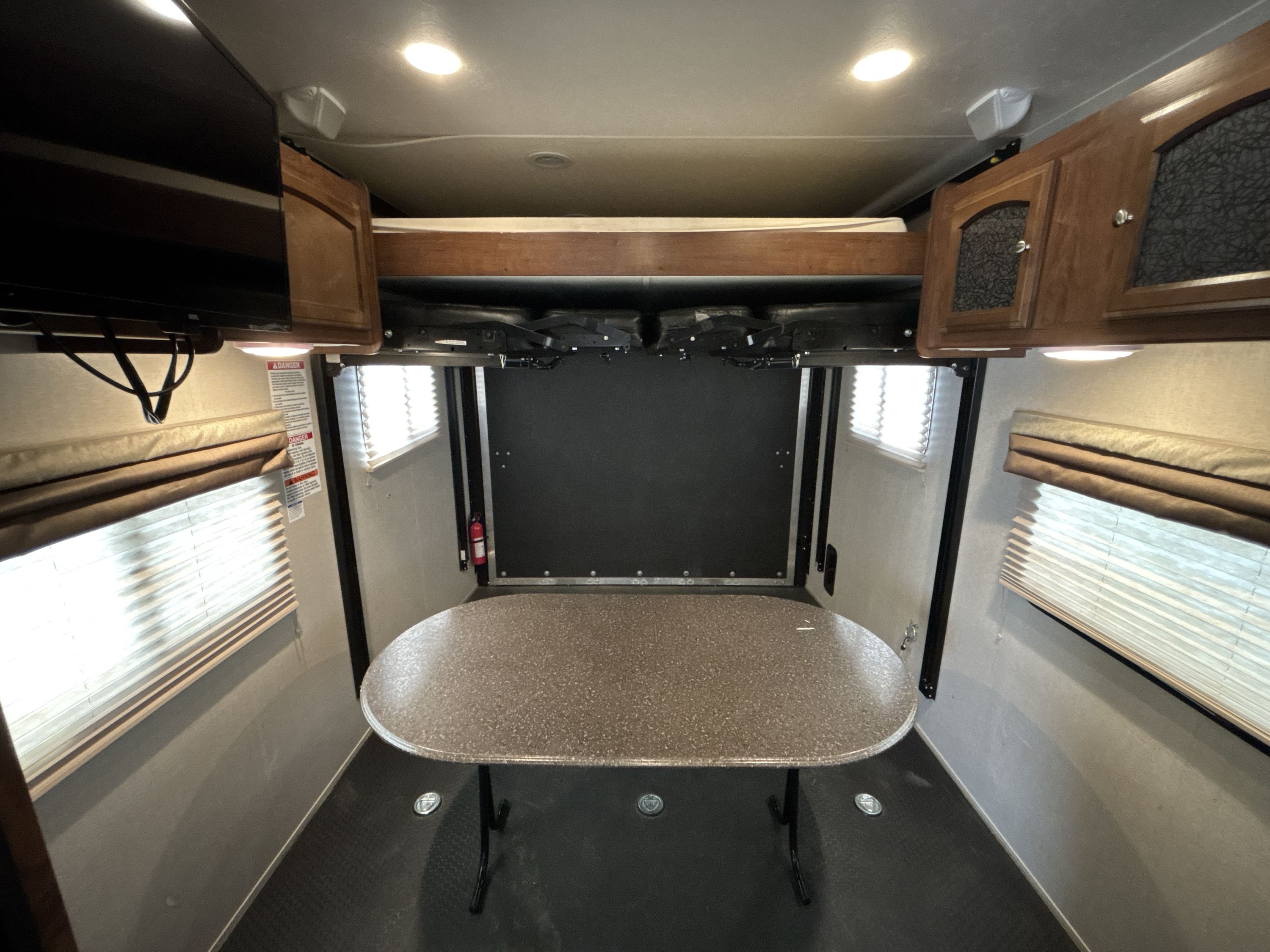 Coachmen Freedom Express Fifth Wheels for sale - RV Trader