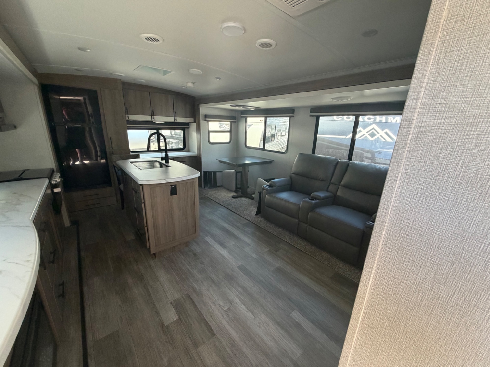 View more photos of this listing