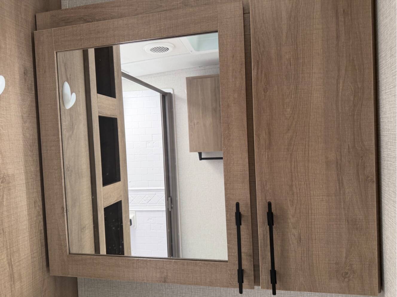 A photo of this 2023 Grand Design IMAGINE 2670MK