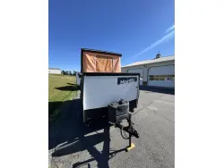 2022 TAXA Outdoors MANTIS OVERLAND