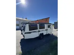 2022 TAXA Outdoors MANTIS OVERLAND