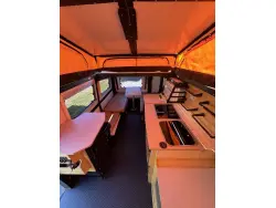2022 TAXA Outdoors MANTIS OVERLAND
