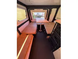 2022 TAXA Outdoors MANTIS OVERLAND