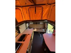 2022 TAXA Outdoors MANTIS OVERLAND