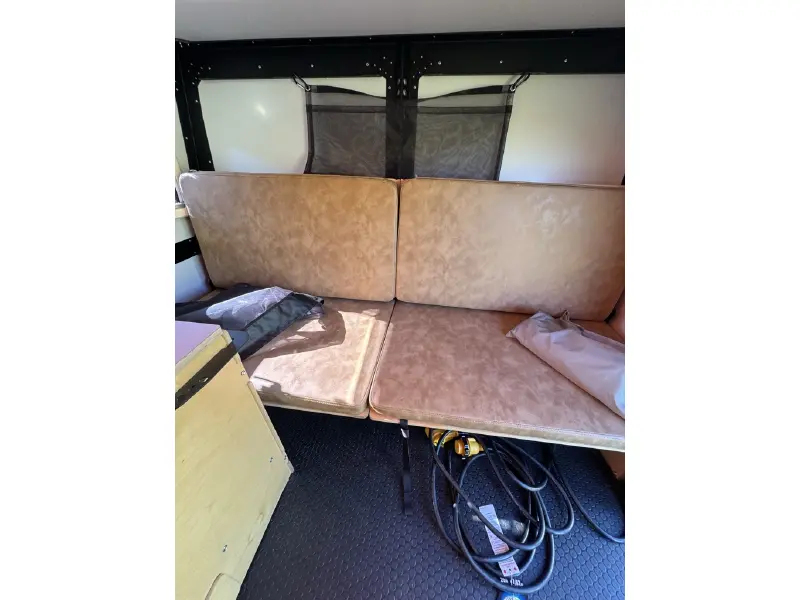 2022 TAXA Outdoors MANTIS OVERLAND