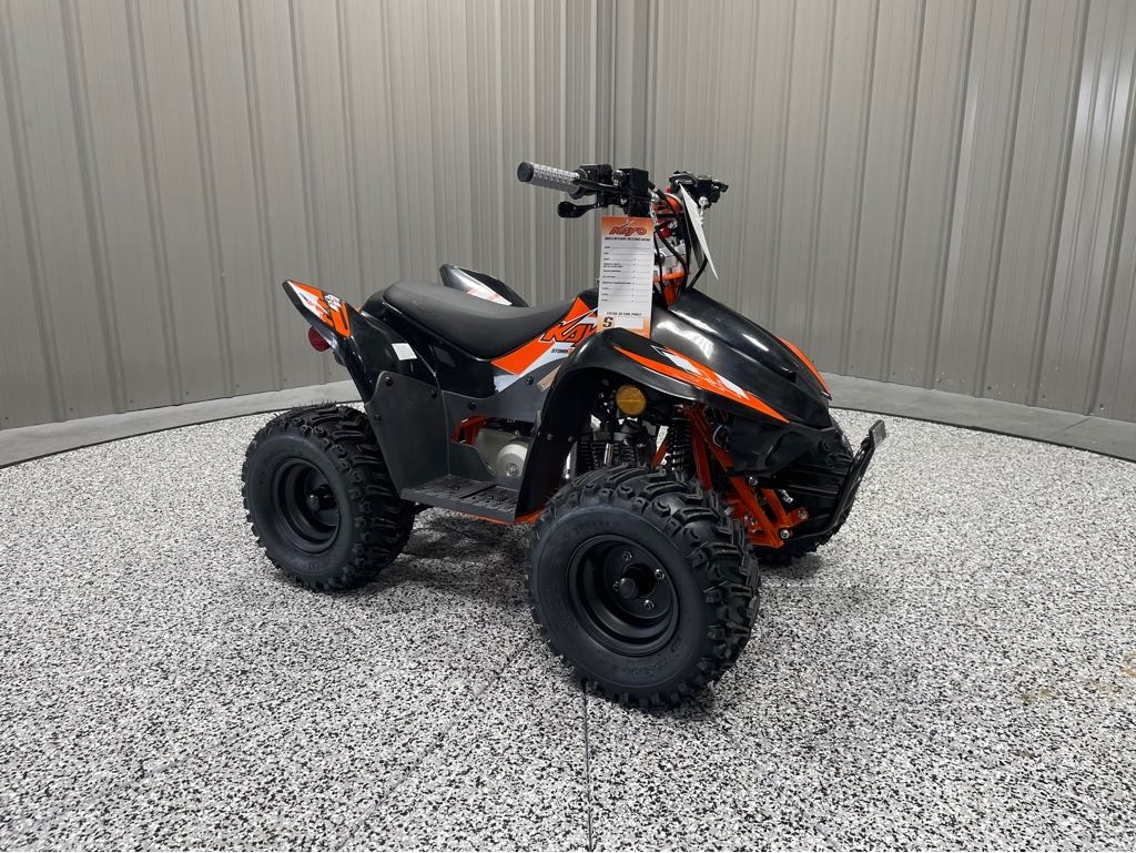 Other Kayo Usa Four Wheelers For Sale - ATV Trader