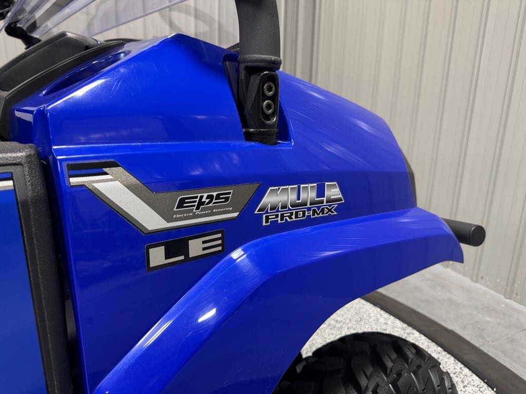 Used Kawasaki UTV. Side by Sides For Sale Near Milford, PA - ATV