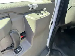 2021 GMC G33503