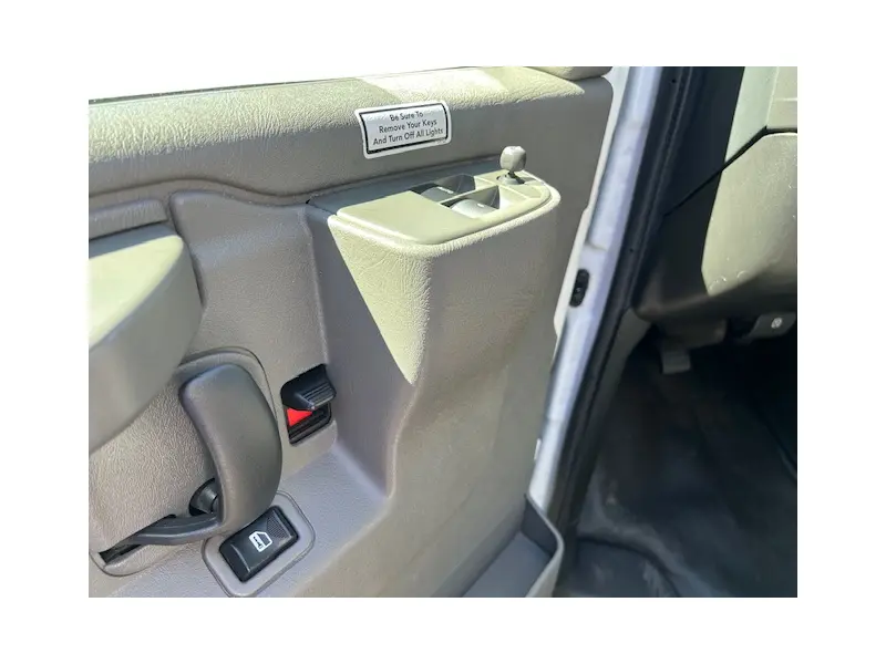 2021 GMC G33503