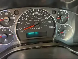 2021 GMC G33503