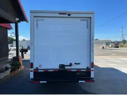 2021 GMC G33503