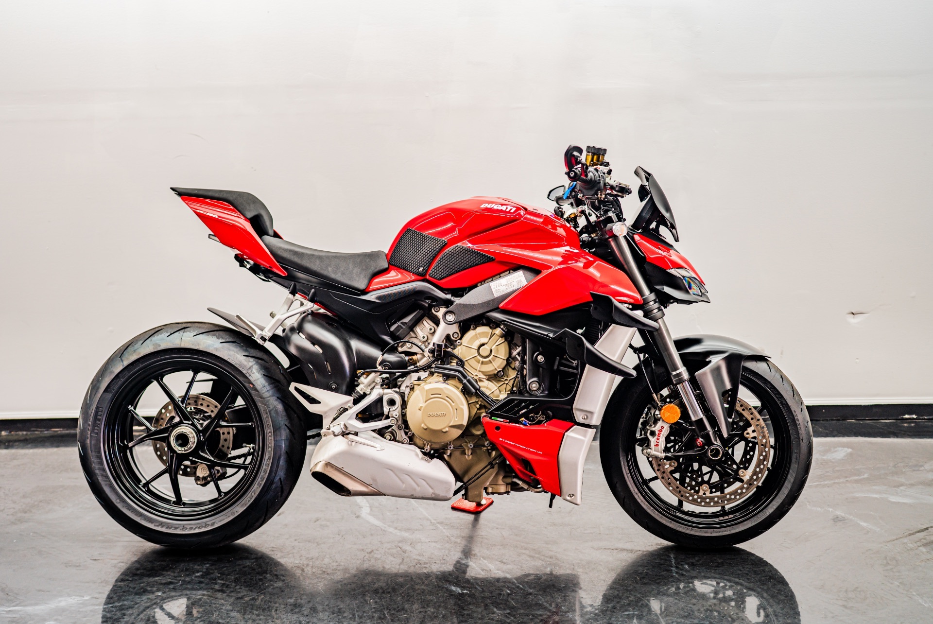 motorcycles For Sale Near Jacksonville, FL - Cycle Trader