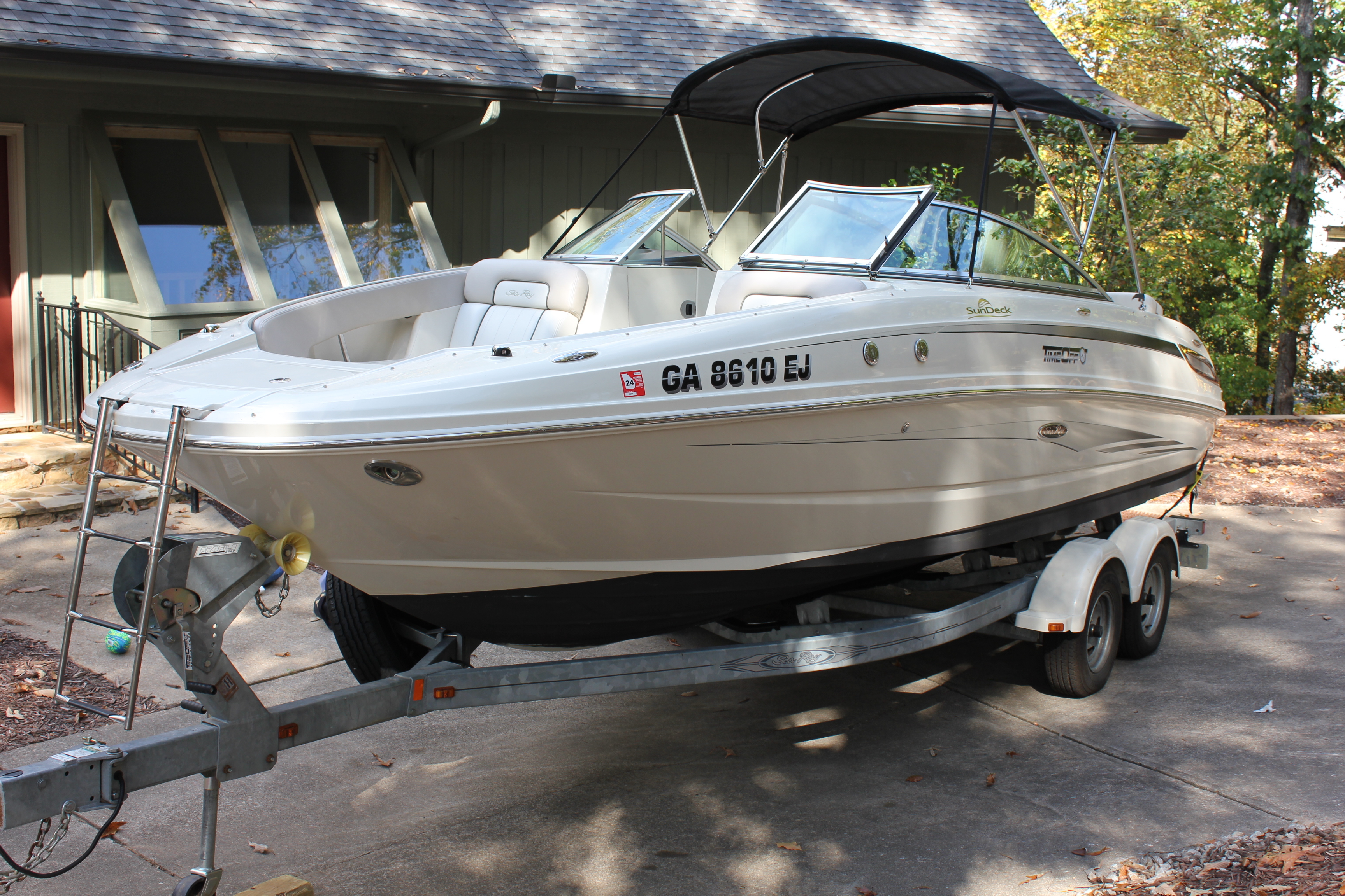 View more photos of this listing