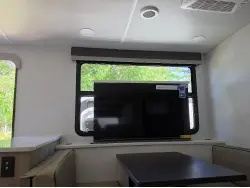 2026 FOREST RIVER ROCKWOOD MINI LITE 2522FB