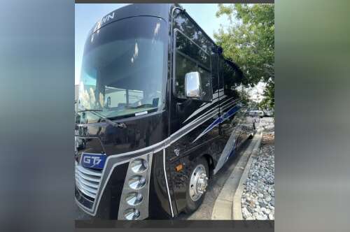 2023 Forest River GEORGETOWN 7 SERIES 36D7 in lamar co CO