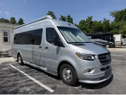 2023 AIRSTREAM INTERSTATE 24GT