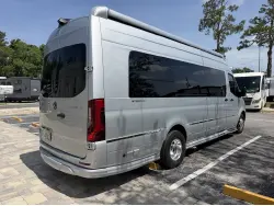 2023 AIRSTREAM INTERSTATE 24GT